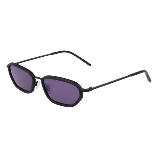 Ladies' Sunglasses DKNY DK114S-005 Ø 52 mm DKNY