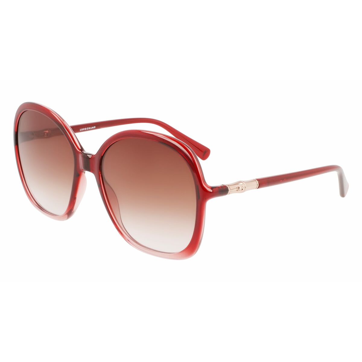 Ladies' Sunglasses Longchamp LO711S-603 ø 59 mm Longchamp