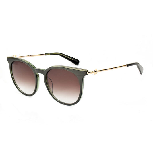 Ladies' Sunglasses Longchamp LO693S-302 Ø 52 mm Longchamp