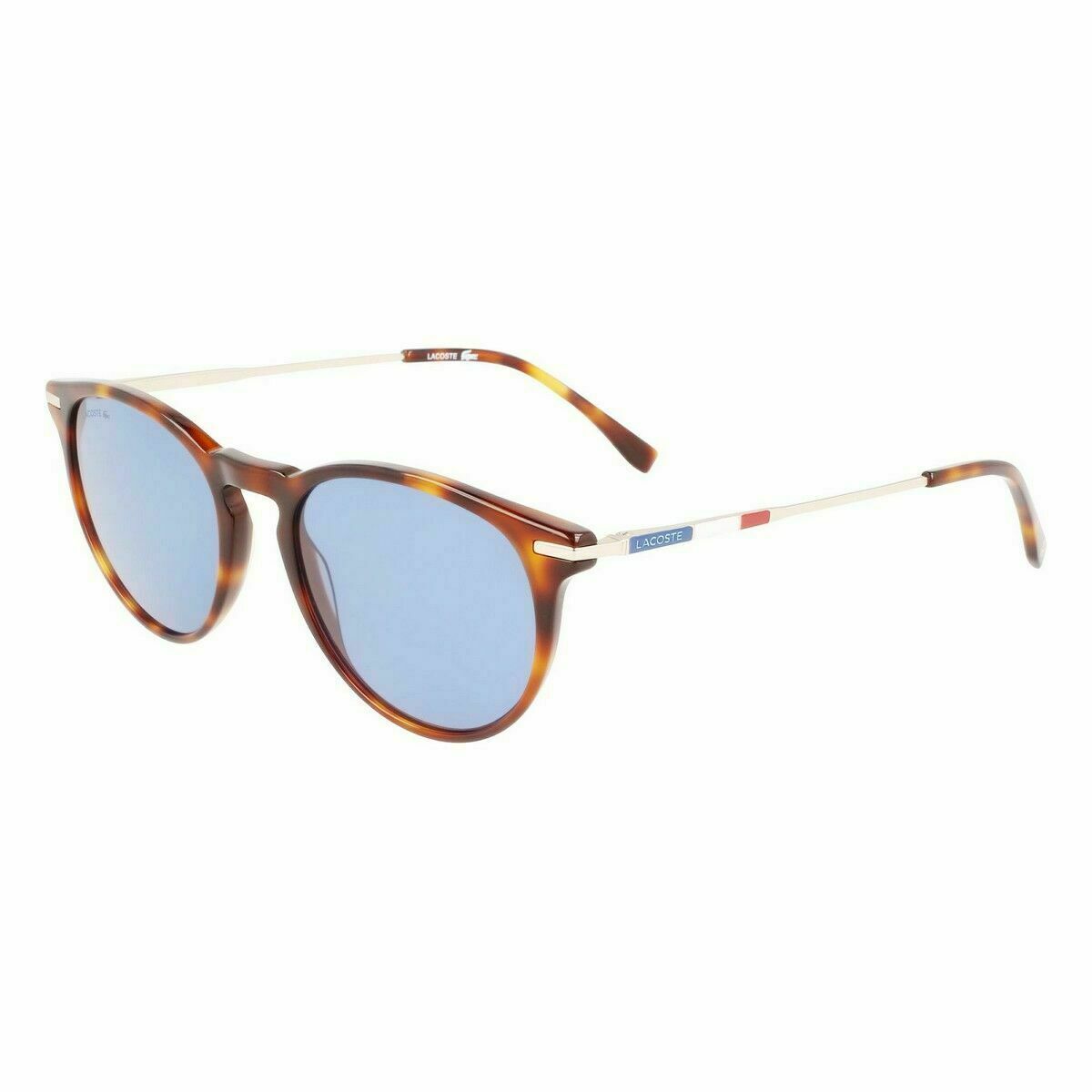 Men's Sunglasses Lacoste L609SND Lacoste