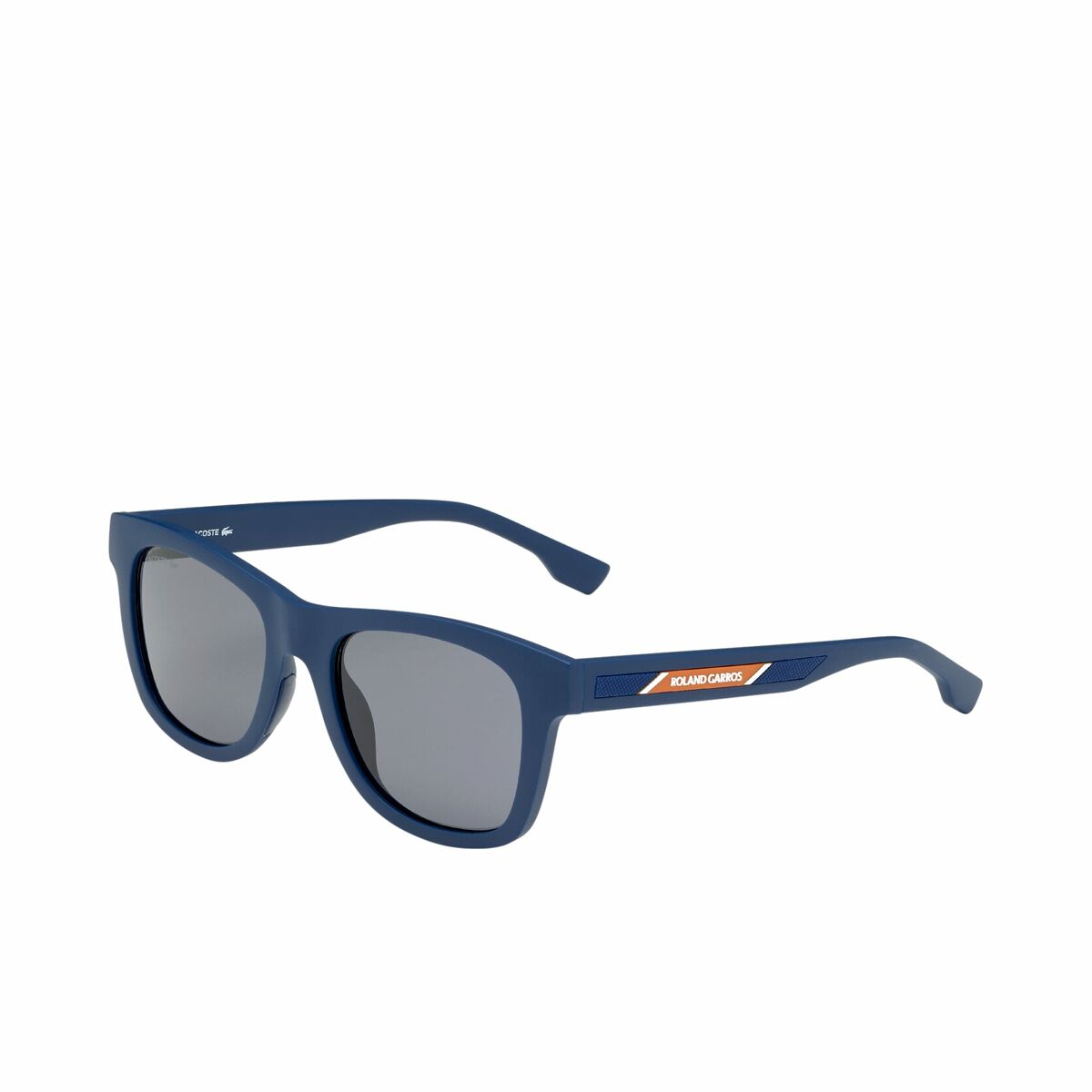 Unisex Sunglasses Lacoste L3651SRG-400 Ø 48 mm Lacoste