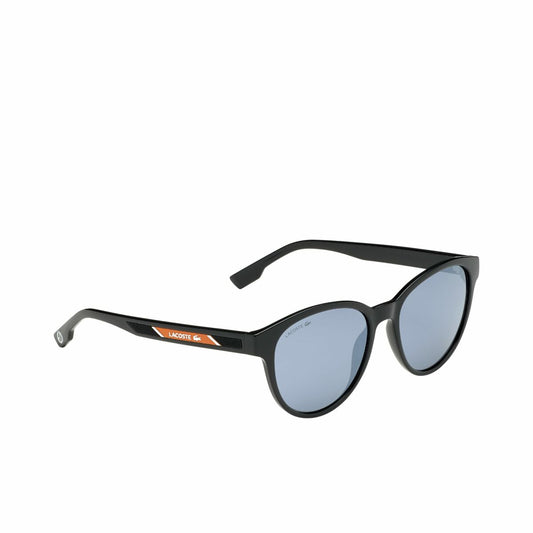 Ladies' Sunglasses Lacoste L981SRG-1 ø 54 mm Lacoste