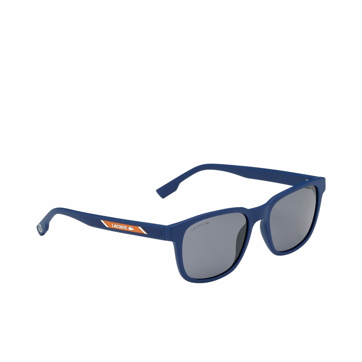 Men's Sunglasses Lacoste L980SRG-400 ø 54 mm Lacoste