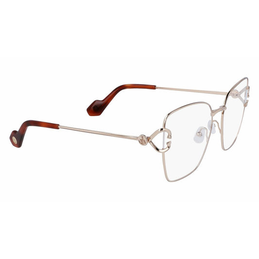 Ladies' Spectacle frame Lanvin LNV2121-708 ø 56 mm Lanvin