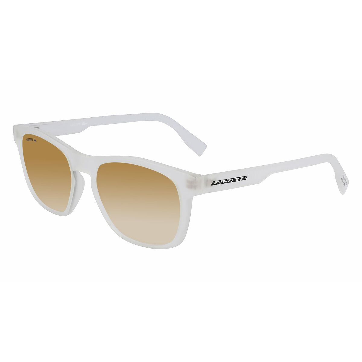 Men's Sunglasses Lacoste L988S-970 ø 54 mm Lacoste