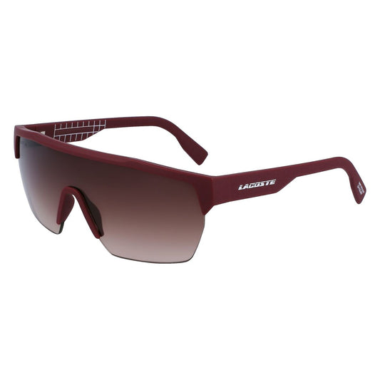 Men's Sunglasses Lacoste L989S-603 Ø 62 mm Lacoste