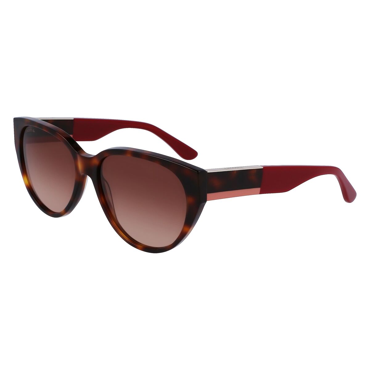 Ladies' Sunglasses Lacoste L985S-240 ø 59 mm Lacoste