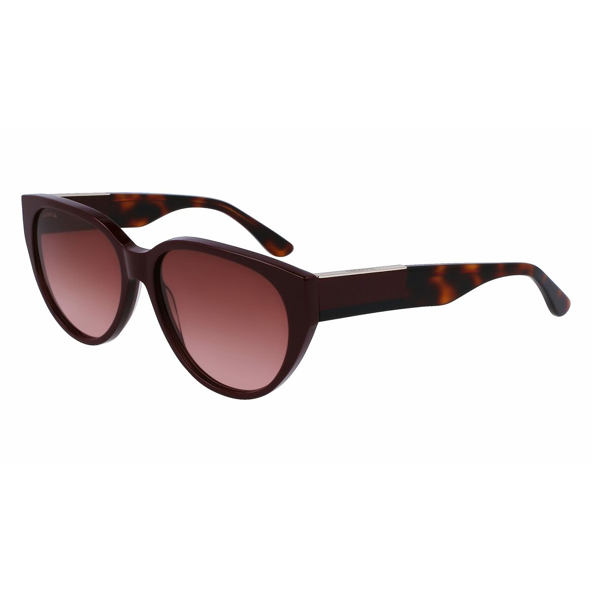 Ladies' Sunglasses Lacoste L985S-603 ø 59 mm Lacoste