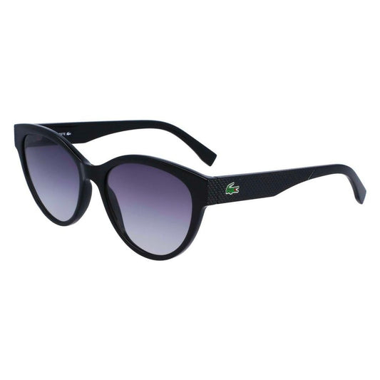 Ladies' Sunglasses Lacoste L983S Lacoste