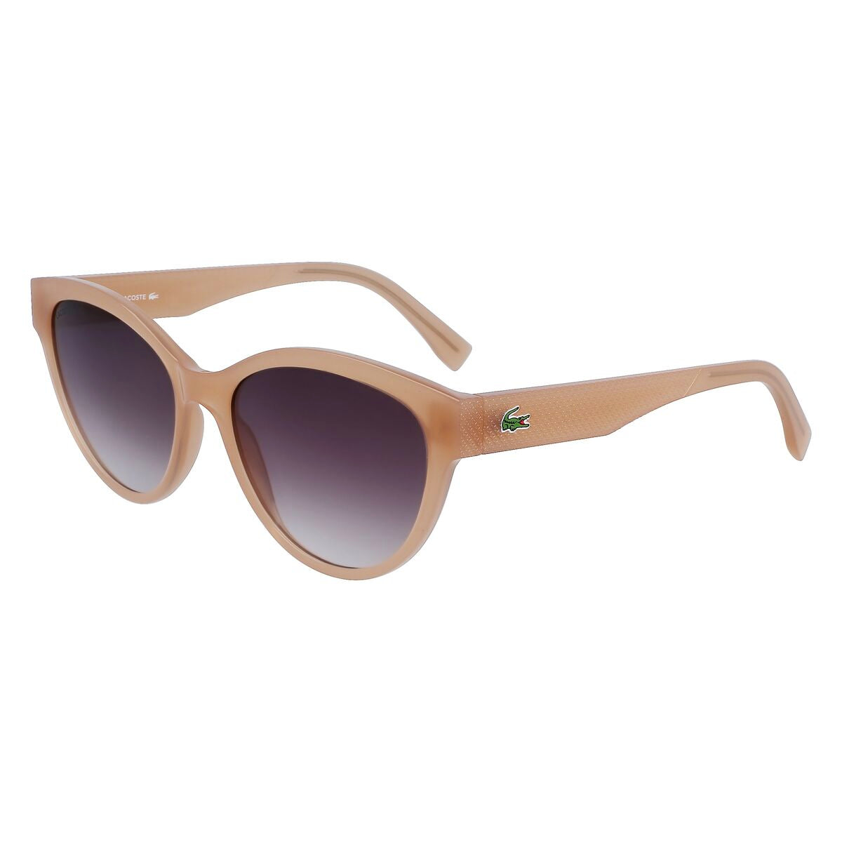 Ladies' Sunglasses Lacoste L983S-272 Ø 55 mm Lacoste