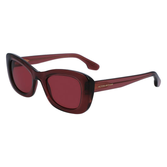 Ladies' Sunglasses Victoria Beckham VB657S-513 Ø 50 mm Victoria Beckham