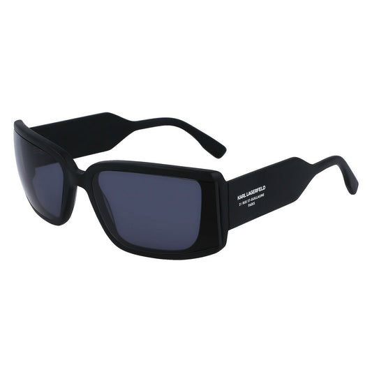 Unisex Sunglasses Karl Lagerfeld KL6106S-2 Ø 64 mm Karl Lagerfeld