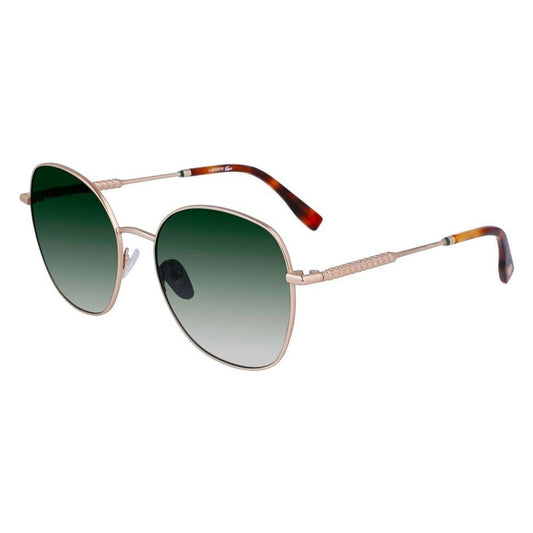 Ladies' Sunglasses Lacoste L257S Lacoste