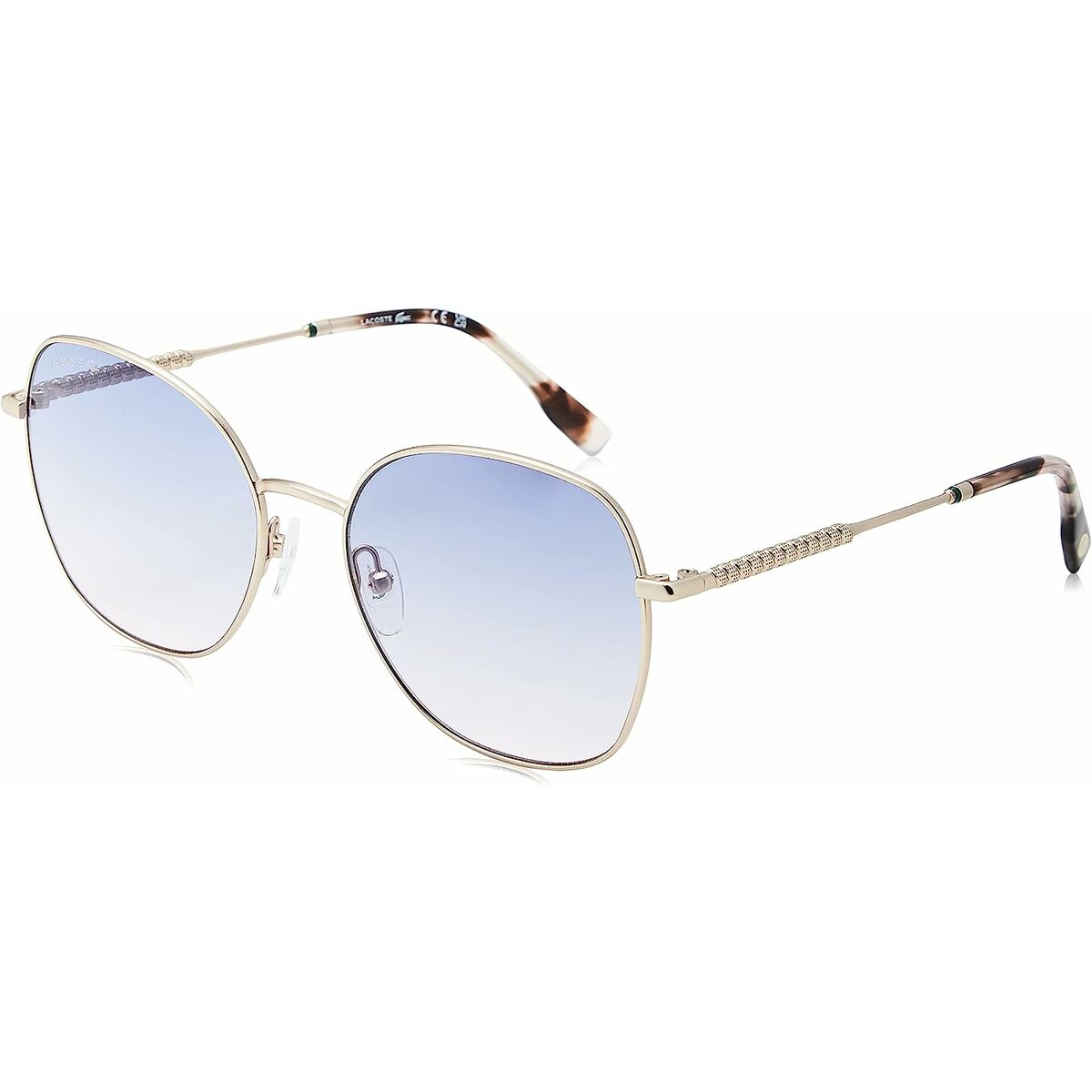 Unisex Sunglasses Lacoste L257S Lacoste