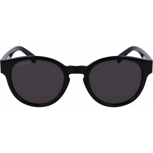 Unisex Sunglasses Lacoste L6000S Lacoste