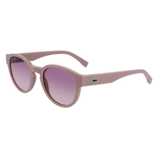 Ladies' Sunglasses Lacoste L6000S Lacoste