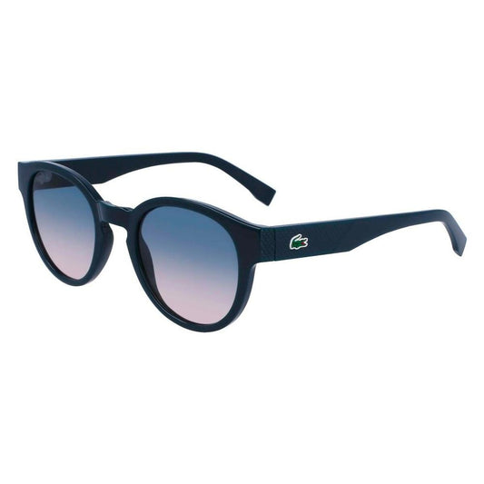 Ladies' Sunglasses Lacoste L6000S Lacoste