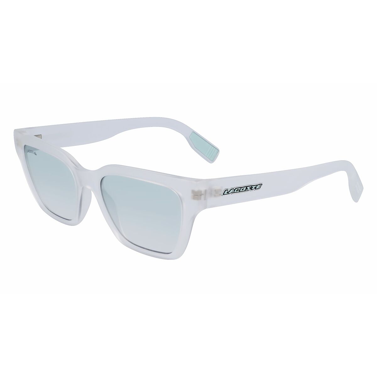 Damensonnenbrille Lacoste L6002S-970 Ø 53 mm