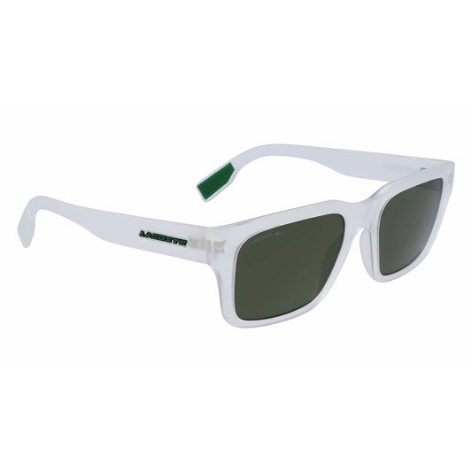 Men's Sunglasses Lacoste L6004S-970 Ø 55 mm Lacoste