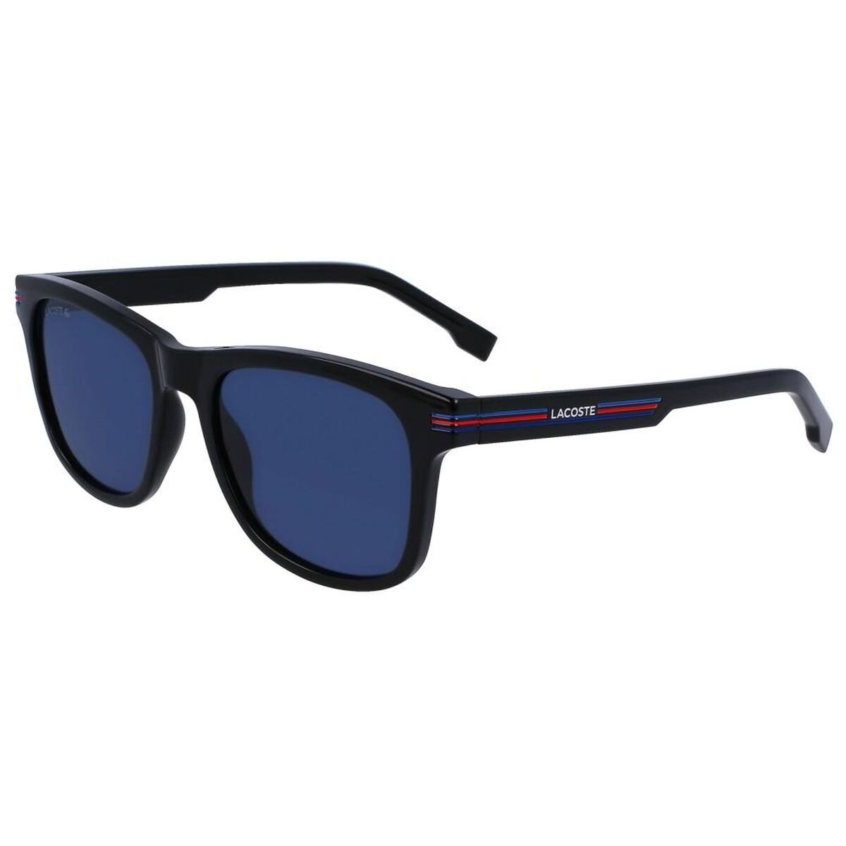 Men's Sunglasses Lacoste L995S Lacoste