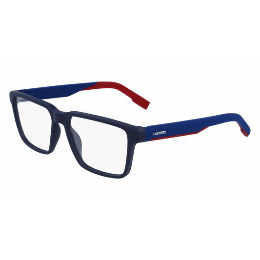 Men's Sunglasses Lacoste L2924-400 ø 56 mm Lacoste