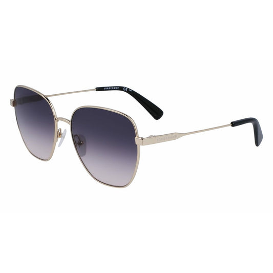 Ladies' Sunglasses Longchamp LO168S-709 ø 57 mm Longchamp