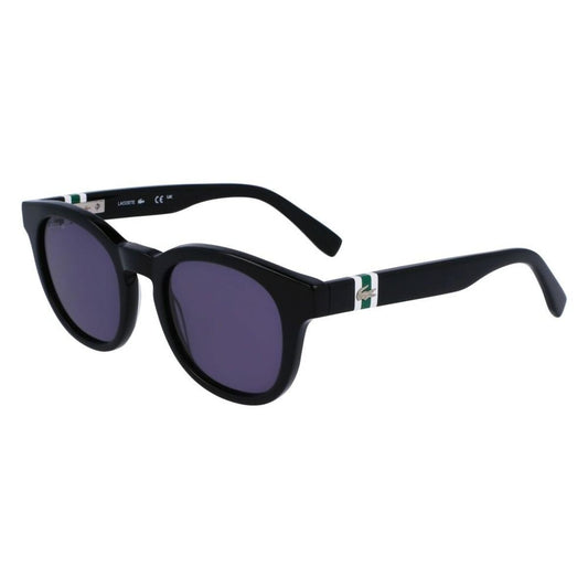 Ladies' Sunglasses Lacoste L6006S Lacoste