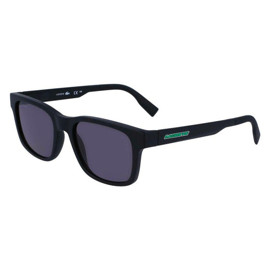 Kindersonnenbrille Lacoste L3656S JUNIOR