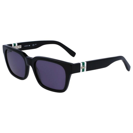 Unisex Sunglasses Lacoste L6007S Lacoste