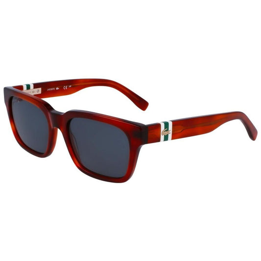 Ladies' Sunglasses Lacoste L6007S Lacoste