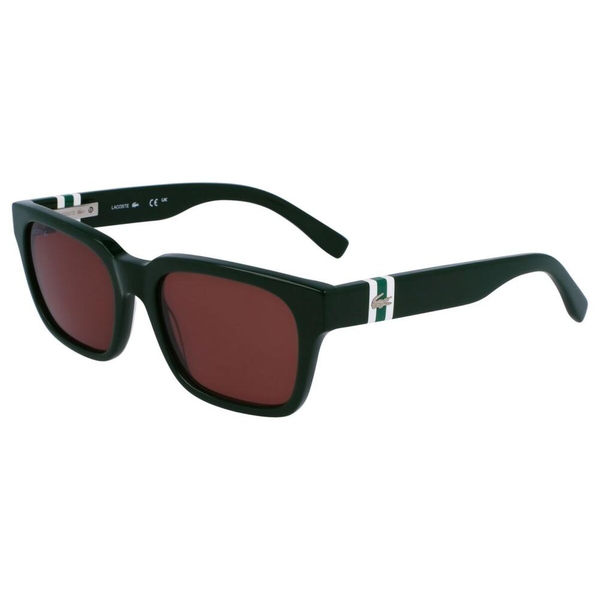 Men's Sunglasses Lacoste L6007S Lacoste