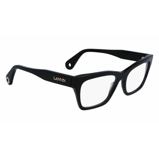 Ladies' Spectacle frame Lanvin LNV2644-1 ø 54 mm Lanvin