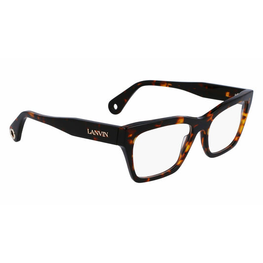 Ladies' Spectacle frame Lanvin LNV2644-234 ø 54 mm Lanvin