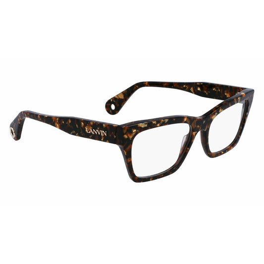 Ladies' Spectacle frame Lanvin LNV2644-239 ø 54 mm Lanvin