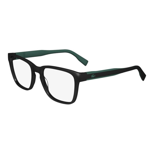 Unisex' Spectacle frame Lacoste L2935 Lacoste