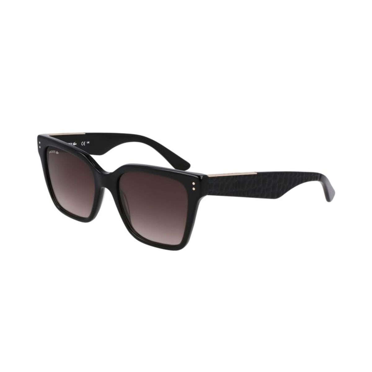 Ladies' Sunglasses Lacoste L6022S