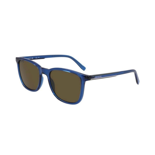 Men's Sunglasses Lacoste L915S Lacoste