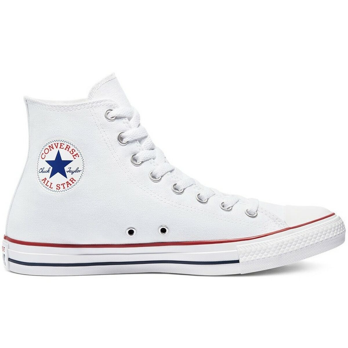 Freizeit-Sneaker für Herren Converse Chuck Taylor All Star