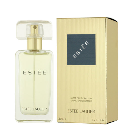 Women's Perfume Estee Lauder EDP Estee 50 ml Estee Lauder