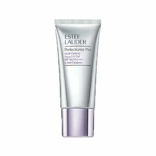 Day Cream Estee Lauder Perfectionist Pro Spf 50 30 ml Estee Lauder