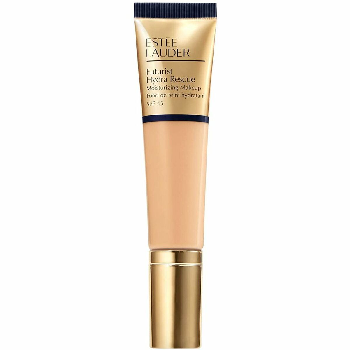 Facial Corrector Estee Lauder 1 Spf 45 Make-up Estee Lauder