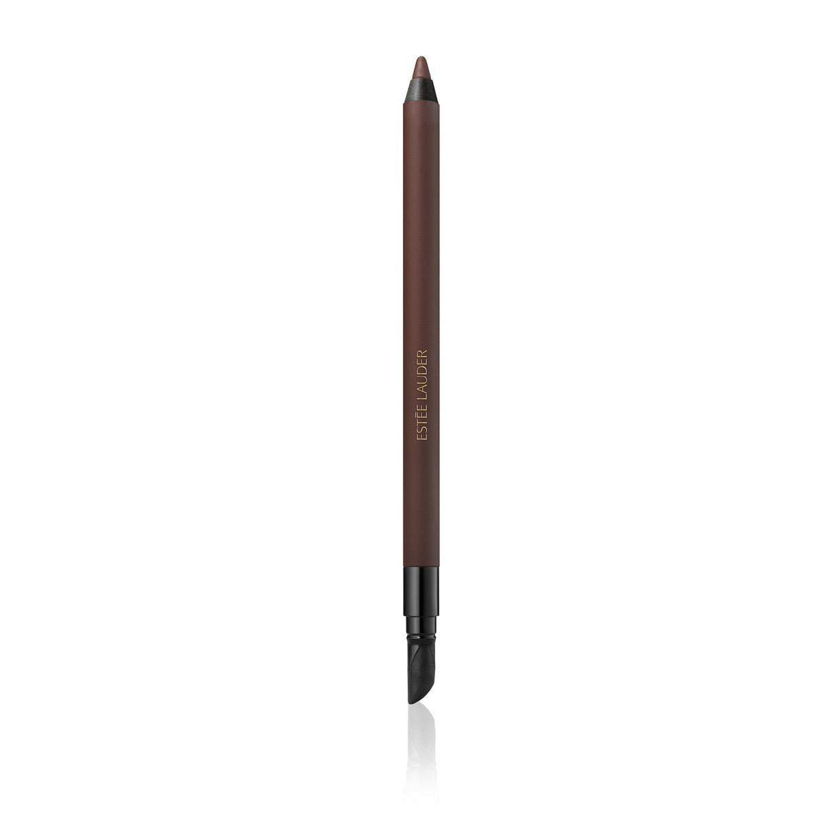 Eye Pencil Estee Lauder Double Wear H 1,2 g Estee Lauder