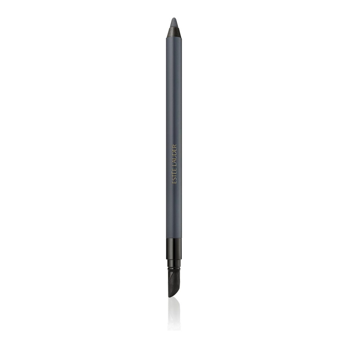 Eye Pencil Estee Lauder Double Wear 24 H 05-smoke (1,2 g) Estee Lauder