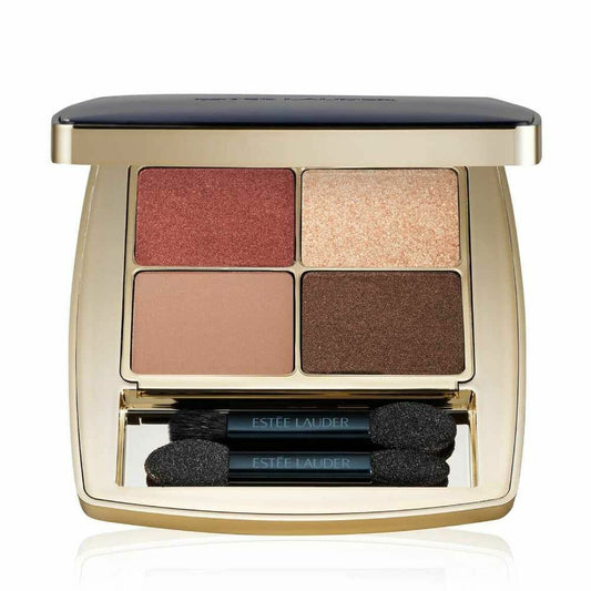 Eye Shadow Palette Estee Lauder Pure Color Boho Rose Estee Lauder