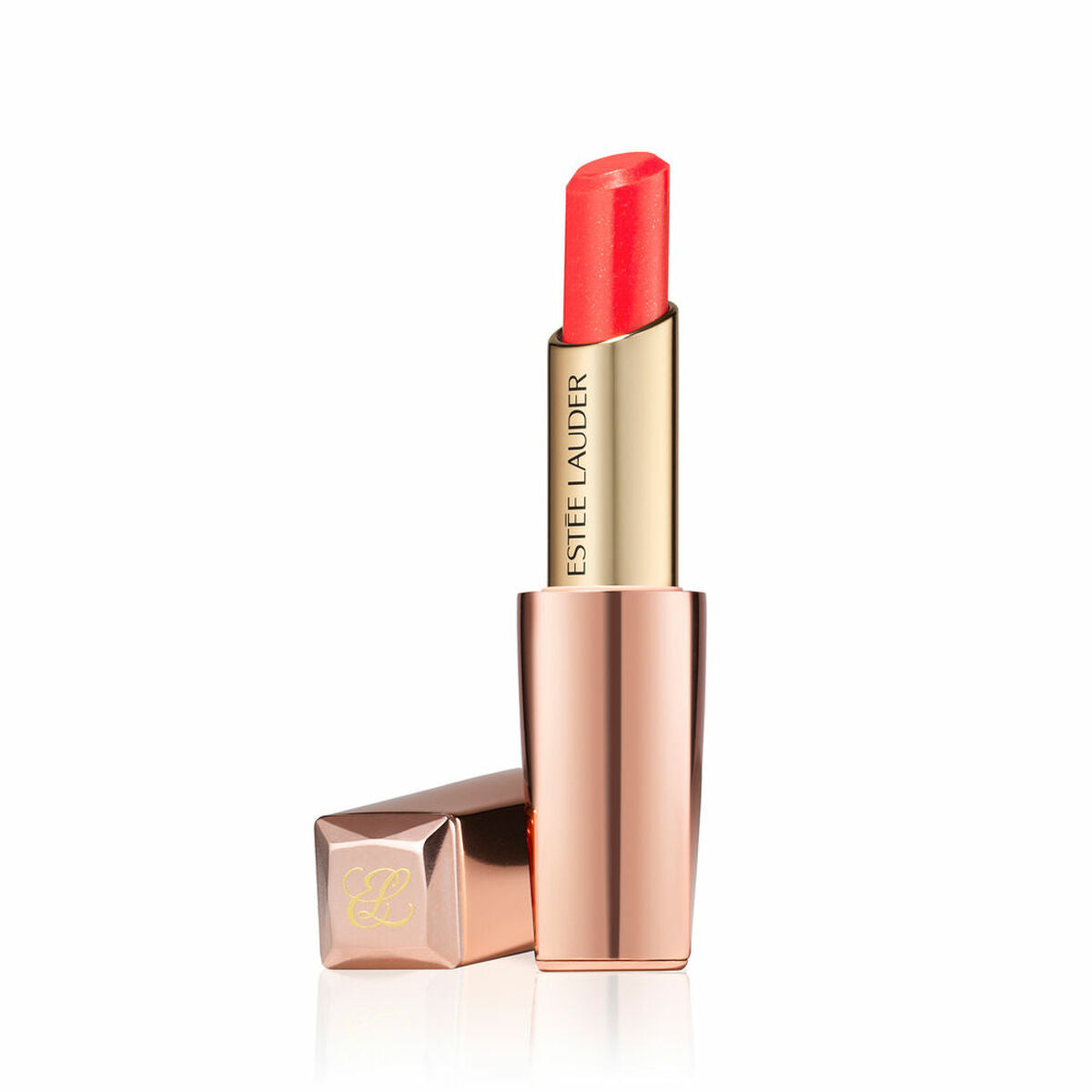 Lipstick Estee Lauder Pure Color Revitalizing Crystal Nº 003 Estee Lauder