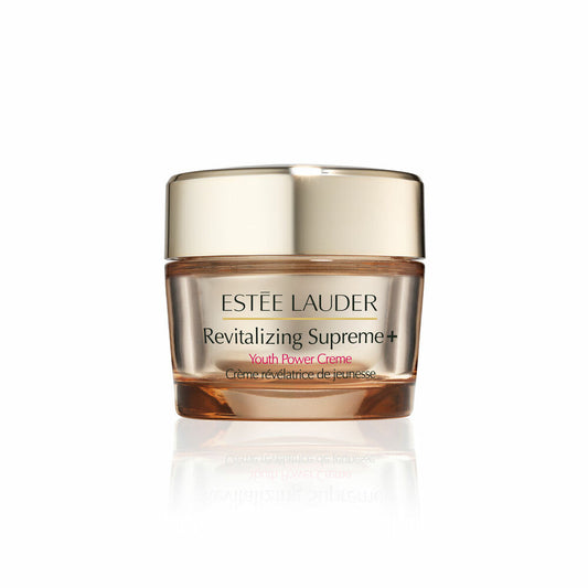 Facial Cream Estee Lauder Revitalizing Supreme+ Power (50 ml) Estee Lauder