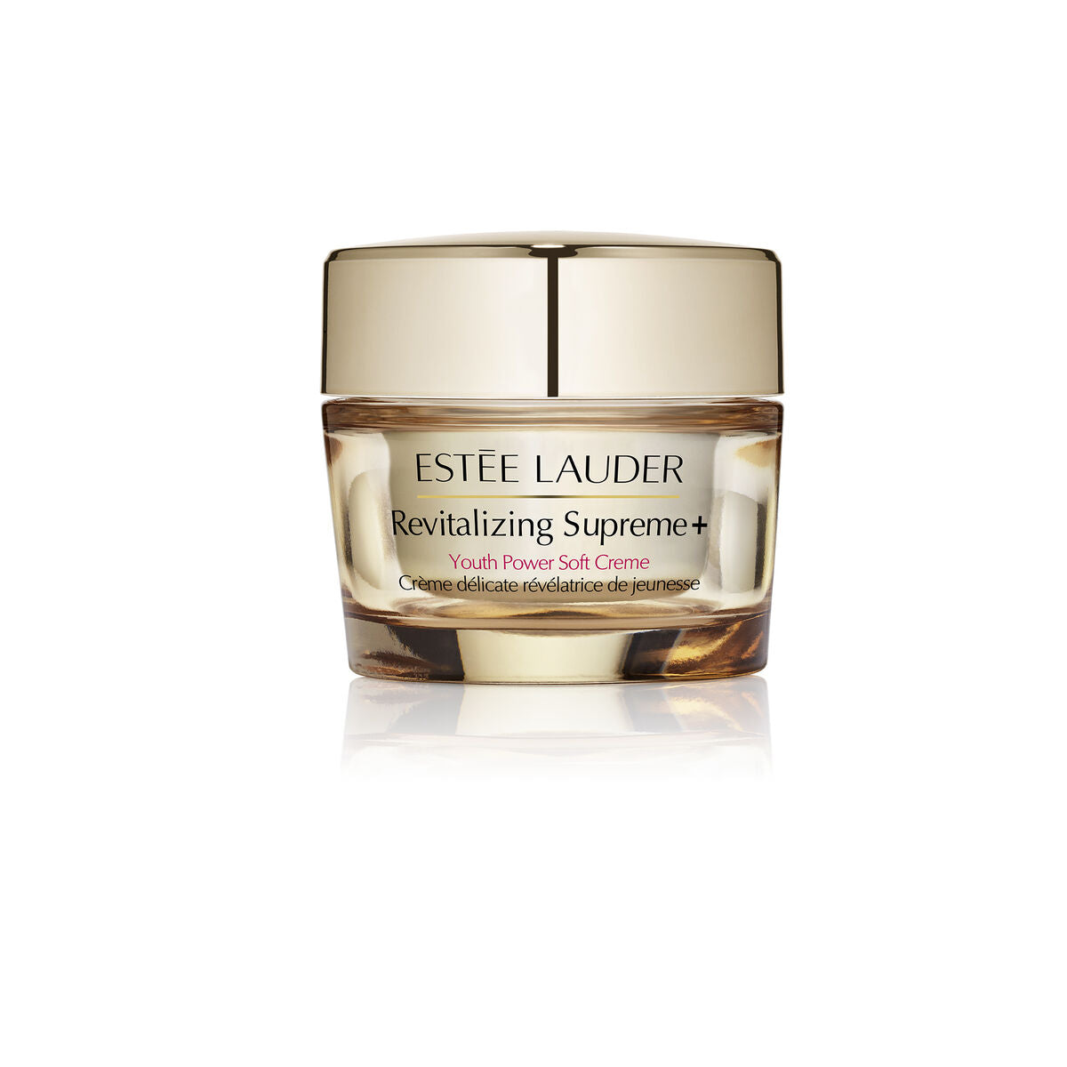 Anti-Ageing Cream Estee Lauder Revitalizing Supreme 50 ml Estee Lauder