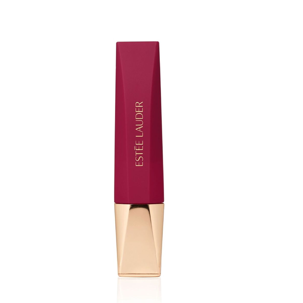 Coloured Lip Balm Estee Lauder Pure Color Nº 924 9 ml Estee Lauder