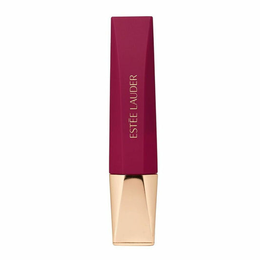 Lipstick Estee Lauder Pure Color Lip Mousse Nº 925 (10 ml) Estee Lauder