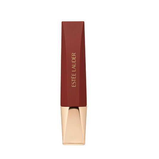 Coloured Lip Balm Estee Lauder Pure Color Nº 926 9 ml Estee Lauder